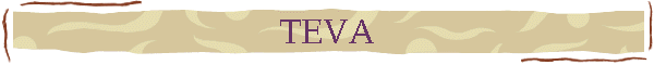TEVA